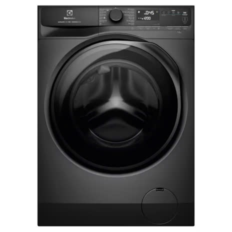 Máy Giặt Electrolux 11kg EWF1143R7SC