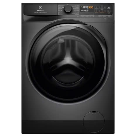 Máy Giặt Sấy Electrolux 11kg EWW1143R7SC