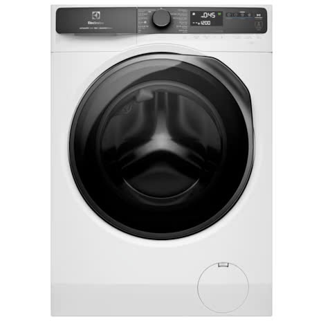 Máy Giặt Electrolux 10kg EWF1043R7WC