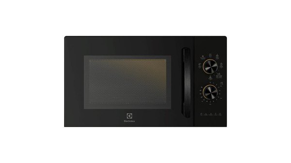 Lò vi sóng có nướng Electrolux EMG23K22B 23 lít