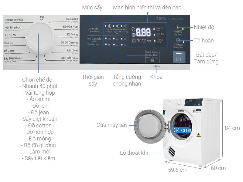 may-say-thong-hoi-electrolux-EDV754H3WB