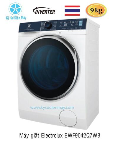 may-giat-Electrolux-EWF9042Q7WB-9kg-inverter