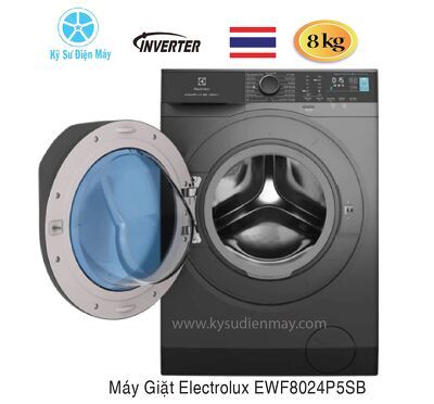 https://kysudienmay.com/may-giat-electrolux-ewf8024p5sb-8kg-inverter-model-2021-p34934471.html