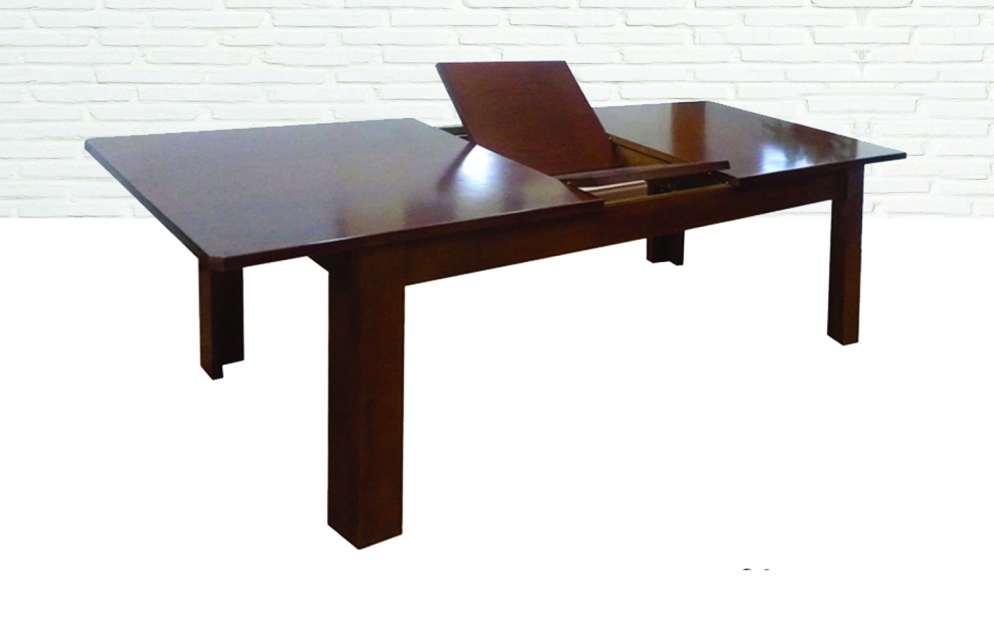 bkdn01