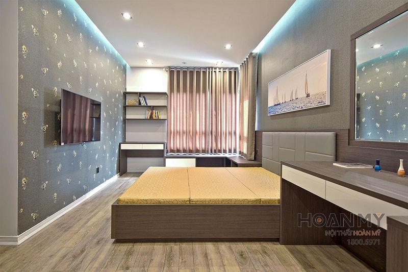 thi_cong_can_ho_tai_mulberry_lane_phong_ngu_5