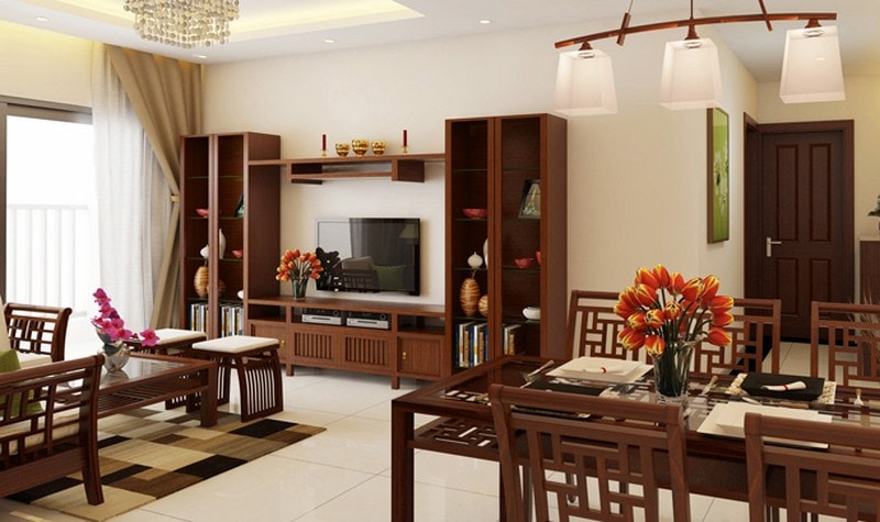 noi_that_phong_khach_1
