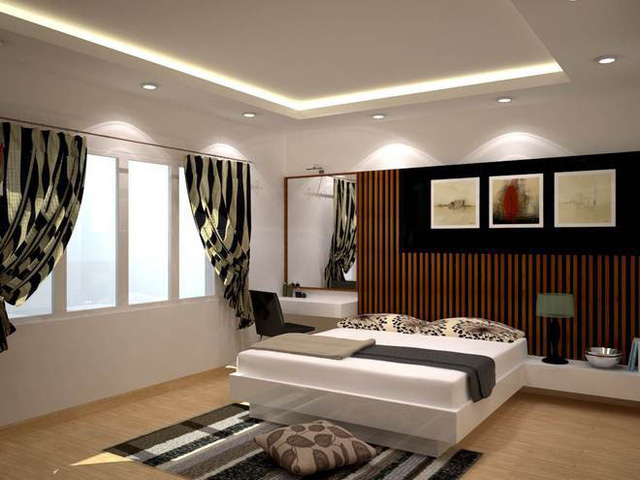 photo_2