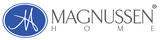 Magnusses