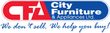 City Funi