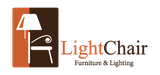 Light chair