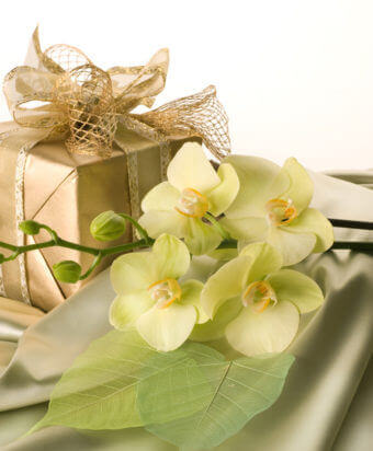 Phòng làm việc