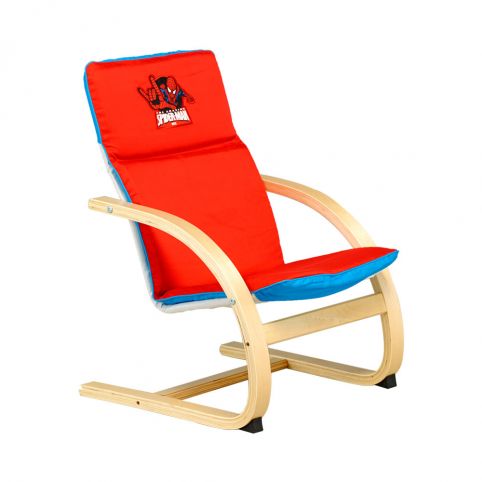 Ghế bành trẻ em - Viking Junior