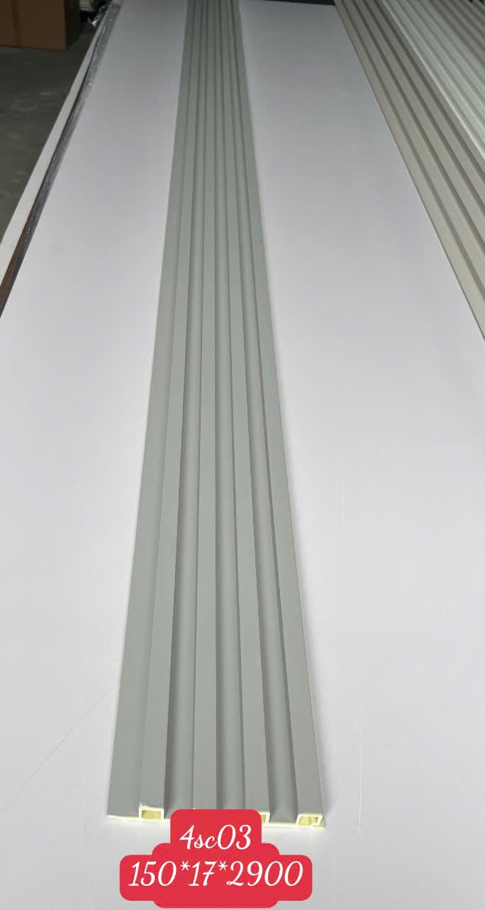 LAM THAN TRE ROY 4SCTT 03 GHI TRƠN ĐẬM (150*17*2900MM)