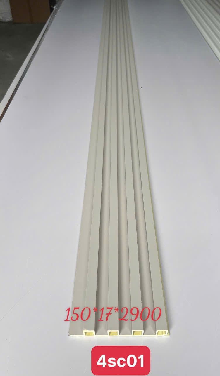 LAM THAN TRE ROY 4SCTT 01 GHI TRƠN NHẠT (150*17*2900MM)