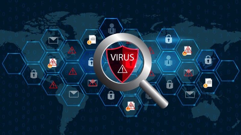 Top 7 phần mềm diệt virus miễn phí tốt nhất hiện nay