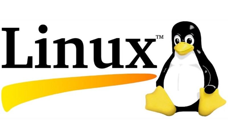 hệ điều hành Linux