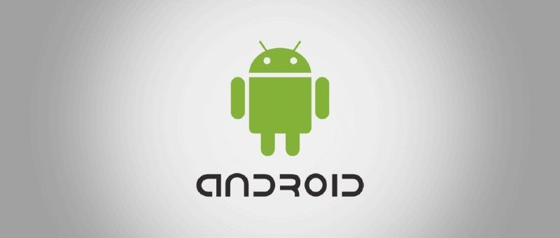 Hệ điều hành android