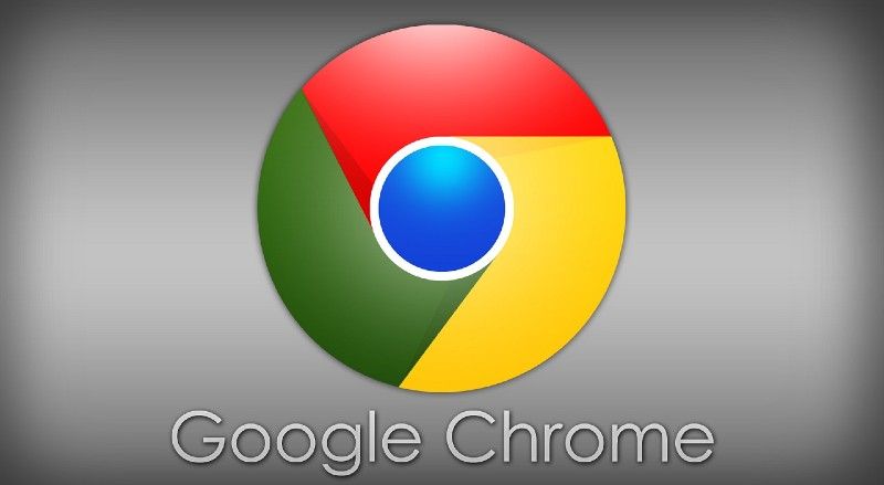 Trình duyệt Chrome