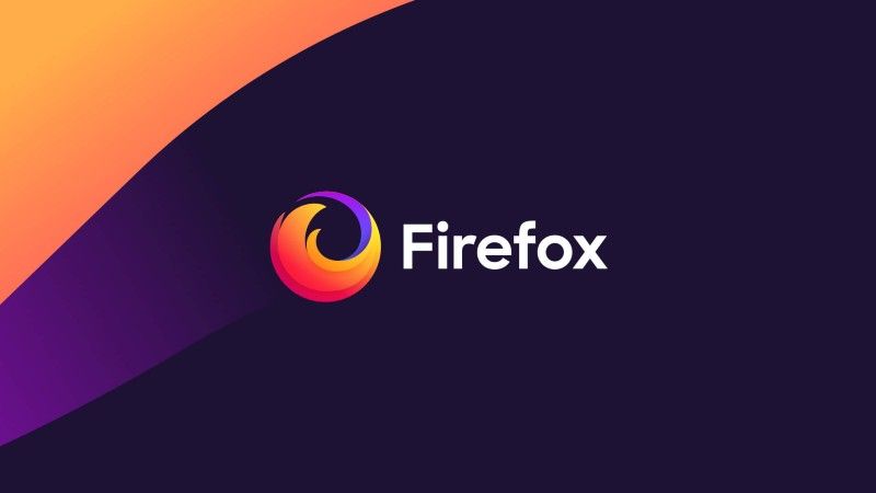Trình duyệt Firefox