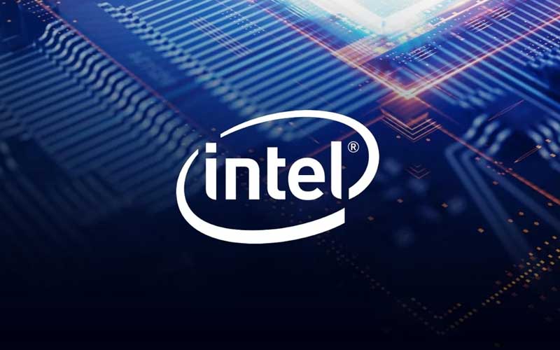 Intel cung cấp driver đồ họa hỗ trợ windows 11