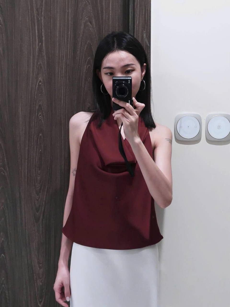 Yeni Top TN3245
