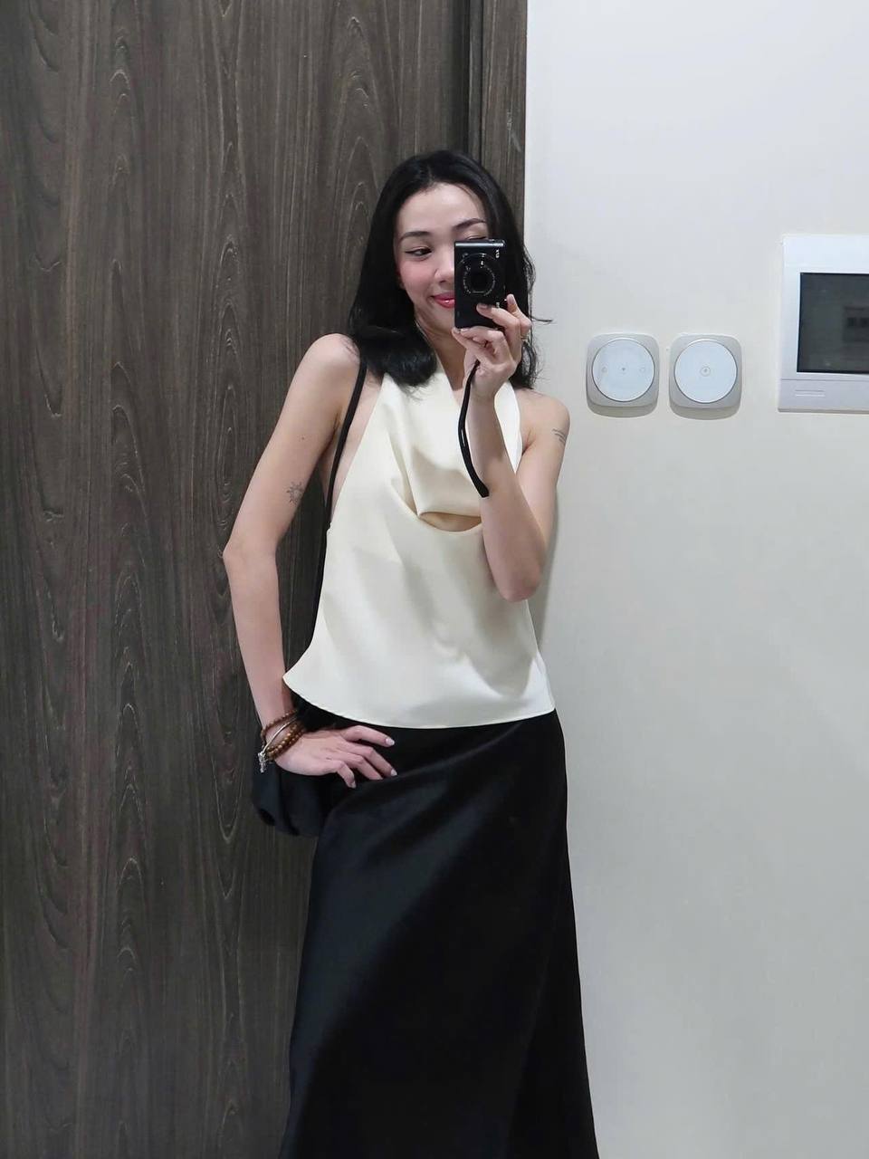 Yeni Top TN3245