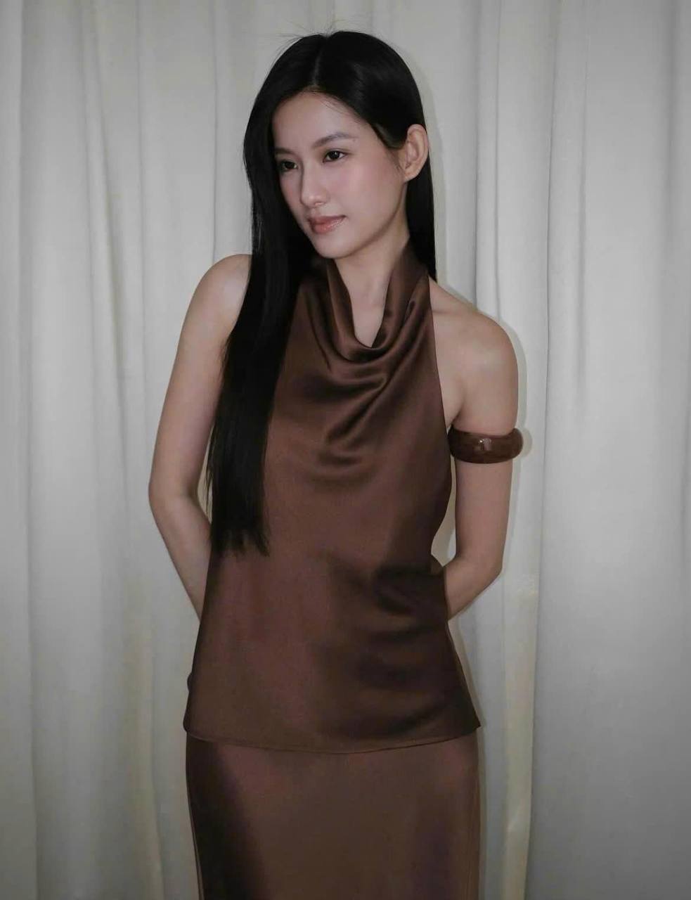 Yeni Top TN3245