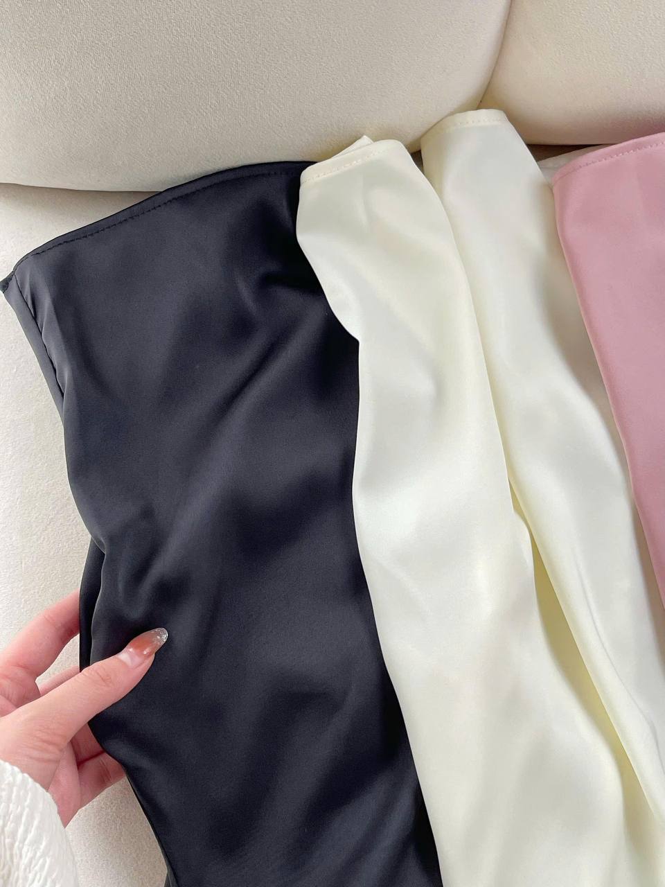 Yeni Top TN3245