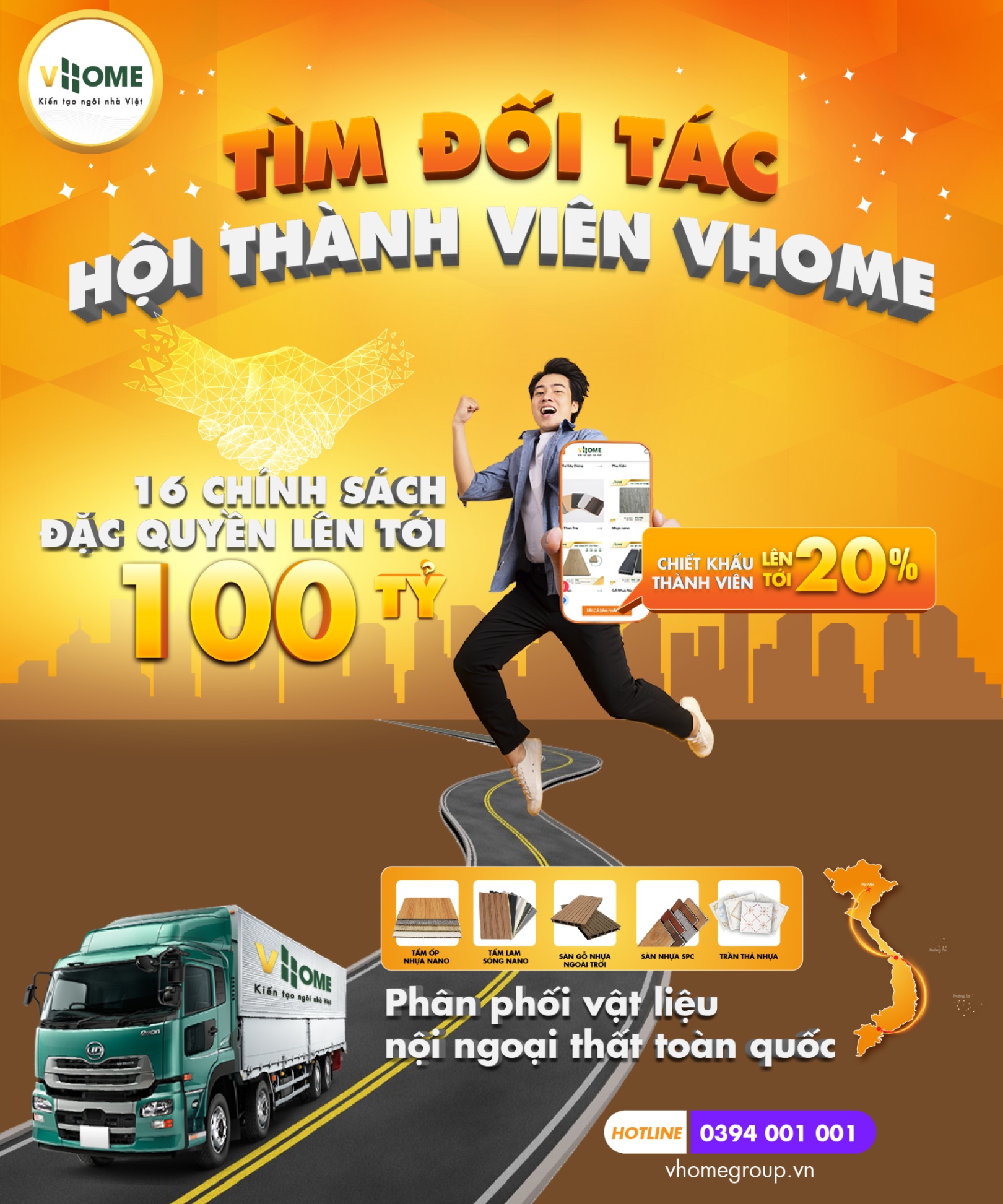 THAM GIA LÀM HỘI VIÊN ĐỂ NHẬN 100 TỶ CÓ TIN ĐƯỢC KHÔNG?