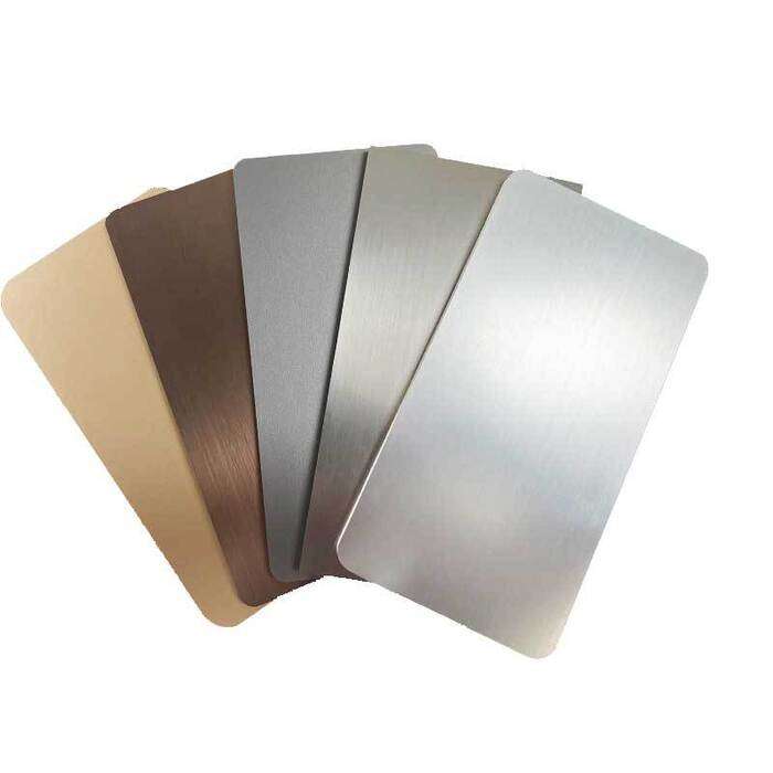 Tấm than tre ốp tường - Những thông tin cơ bản cần biết