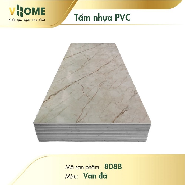 tam-nhua-pvc-op-tran-1