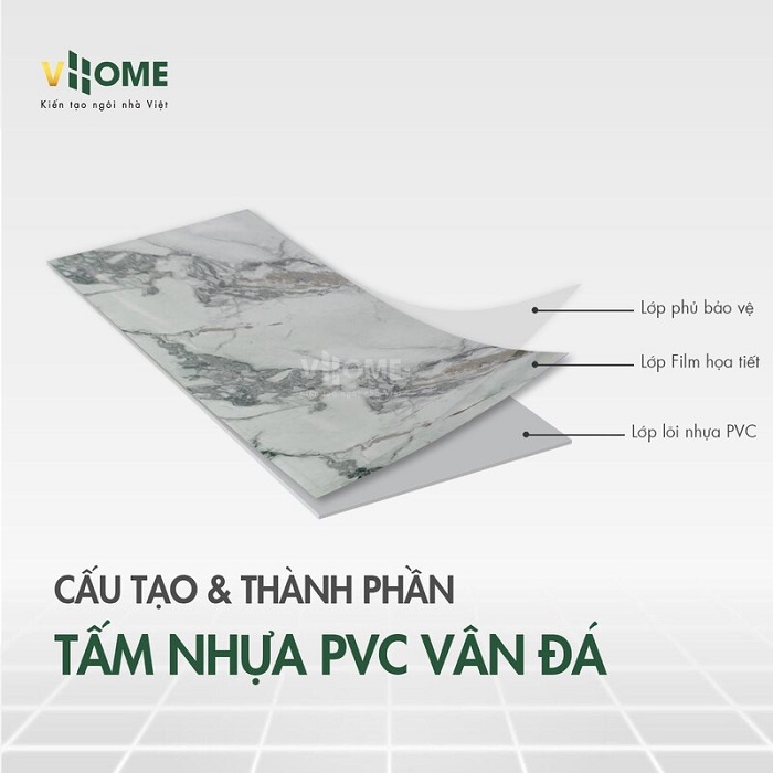 tam-nhua-op-tuong-pvc-3