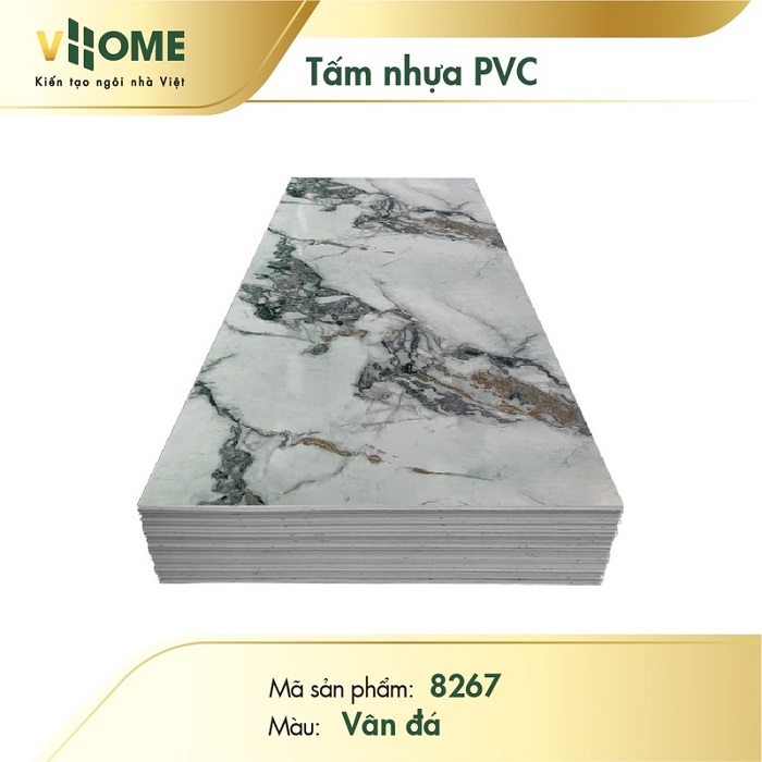 tam-nhua-op-tuong-pvc-4