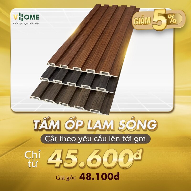 tam-nhua-op-tuong-lam-song-7