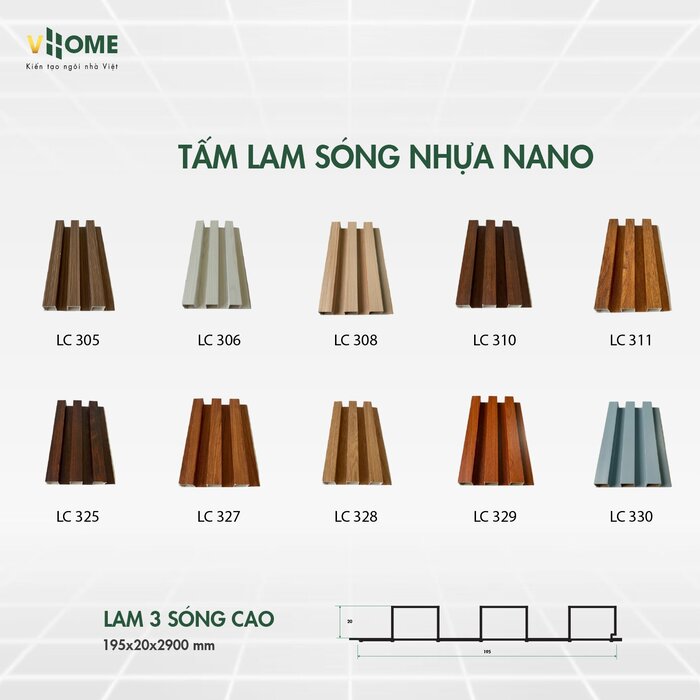 phan-biet-cac-loai-tam-nhua-lam-song-1