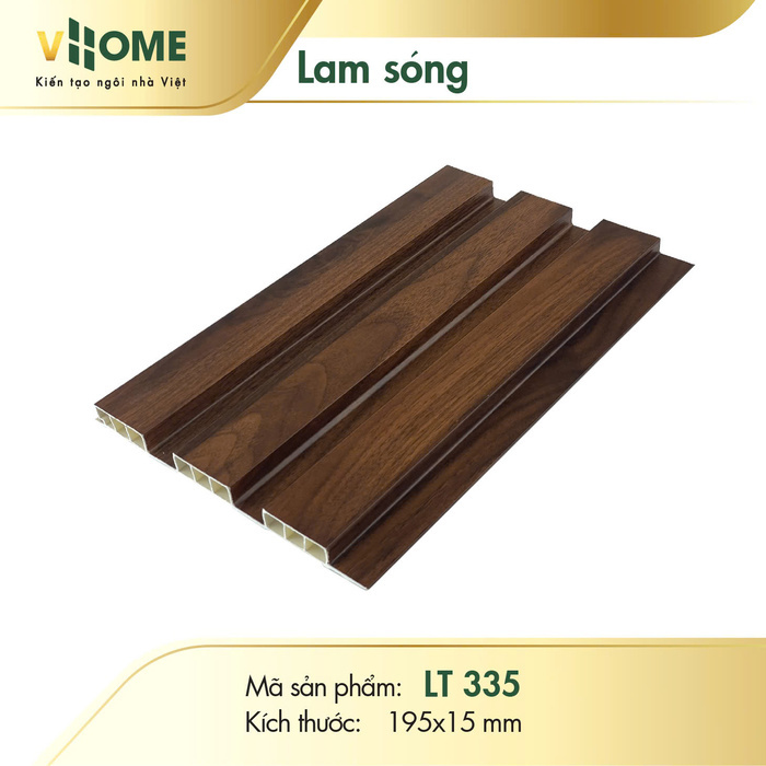 tam-nhua-lam-song-vhome-12