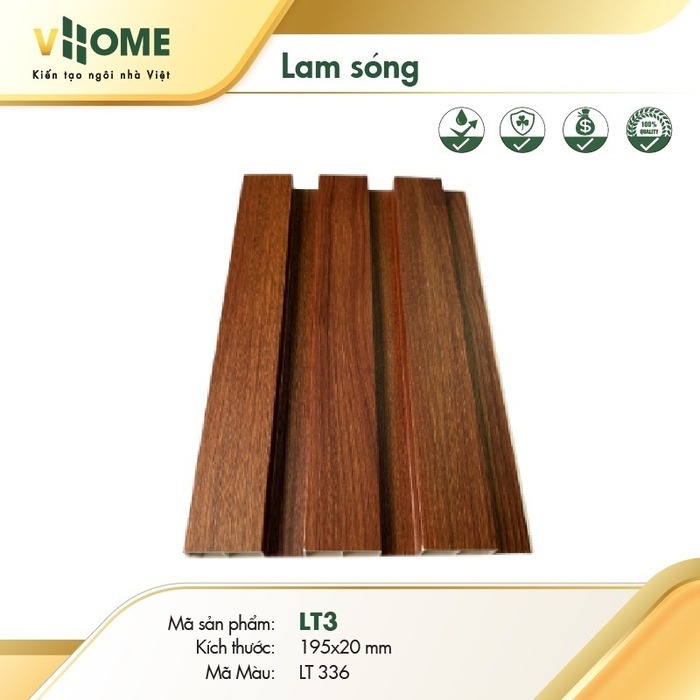 tam-nhua-lam-song-vhome-7