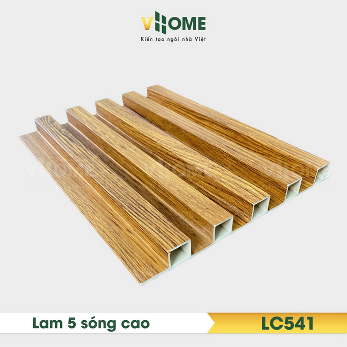 tam-nhua-lam-song-vhome-5