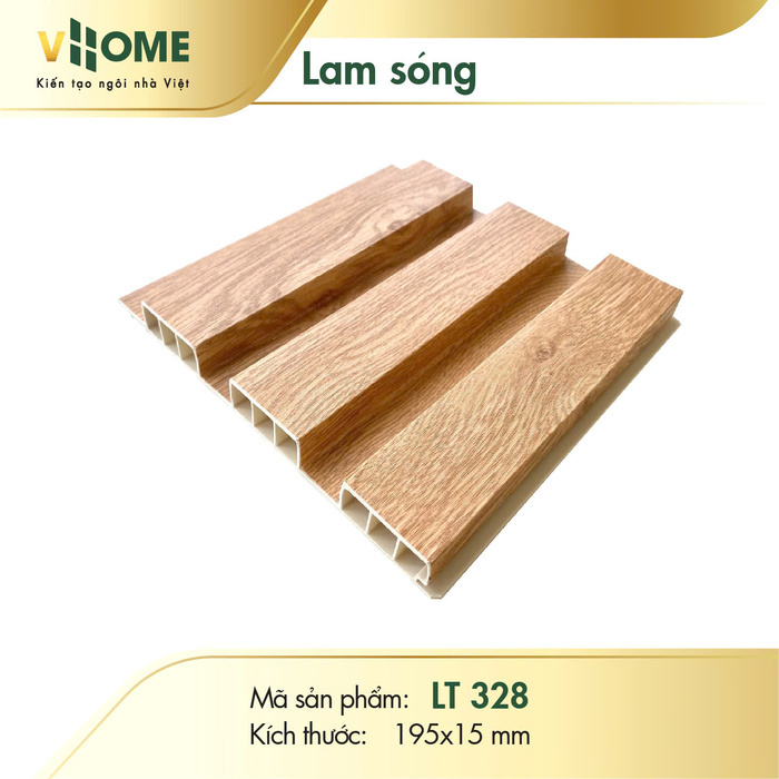 tam-nhua-lam-song-vhome-10