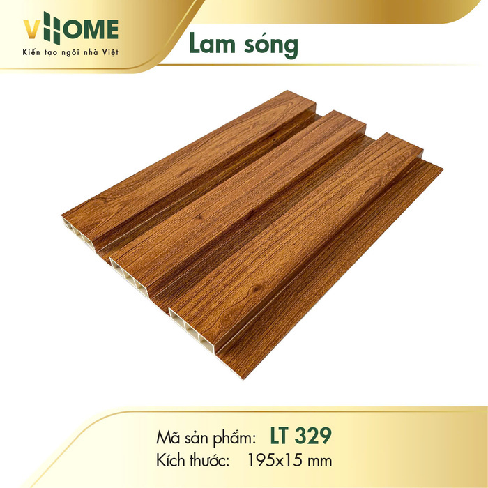 tam-nhua-lam-song-vhome-11