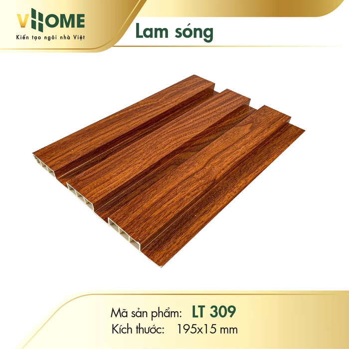 tam-nhua-lam-song-vhome-9