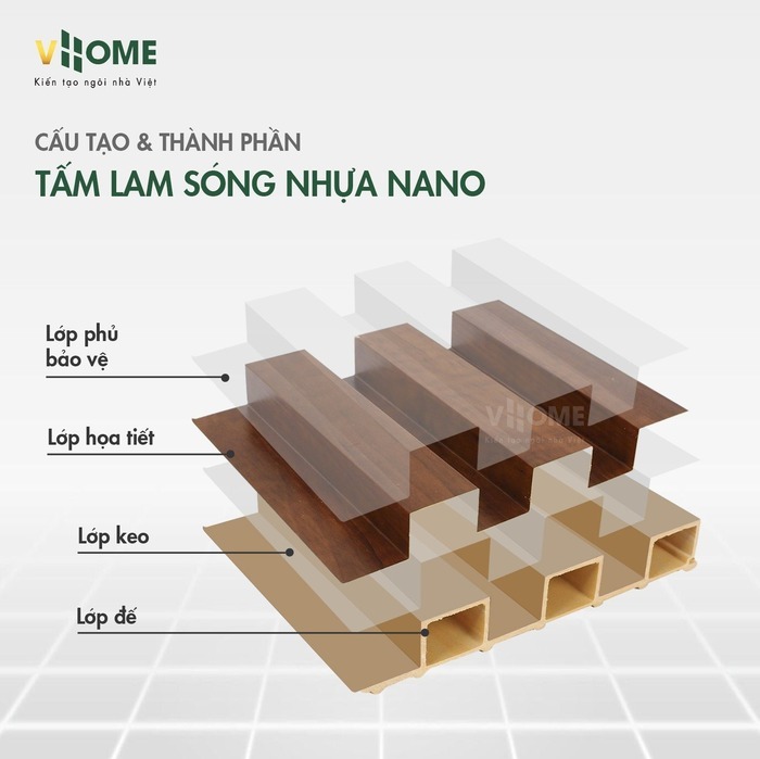 tam-nhua-lam-song-vhome-1