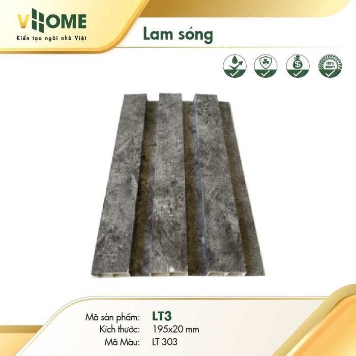 tam-nhua-lam-song-vhome-14