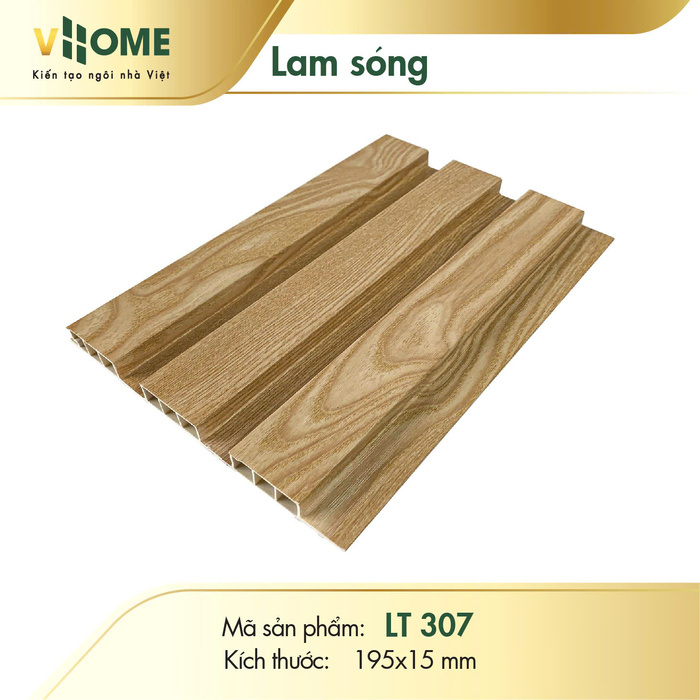 tam-nhua-lam-song-vhome-8