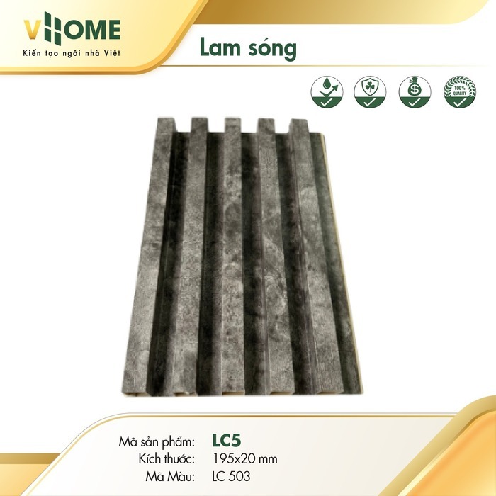 tam-nhua-lam-song-vhome-2