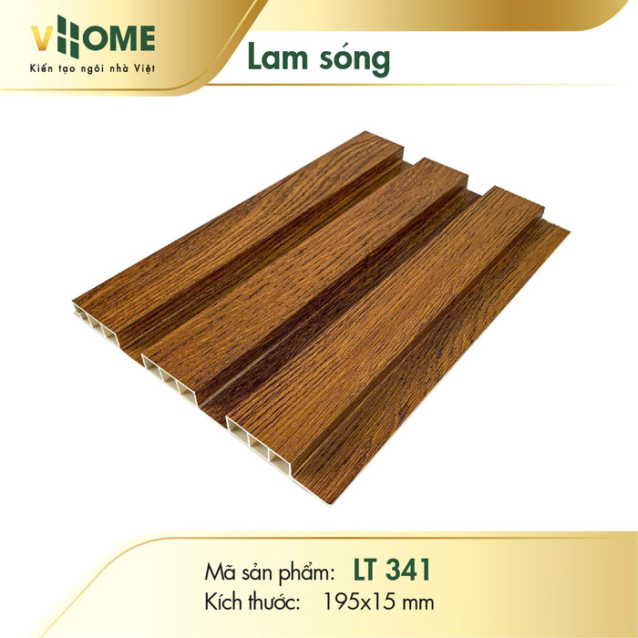 tam-nhua-lam-song-vhome-13