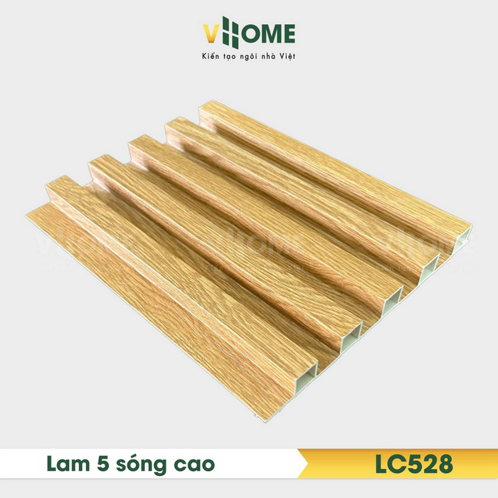 tam-nhua-lam-song-vhome-3