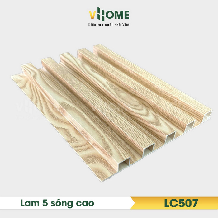 tam-nhua-lam-song-vhome-3