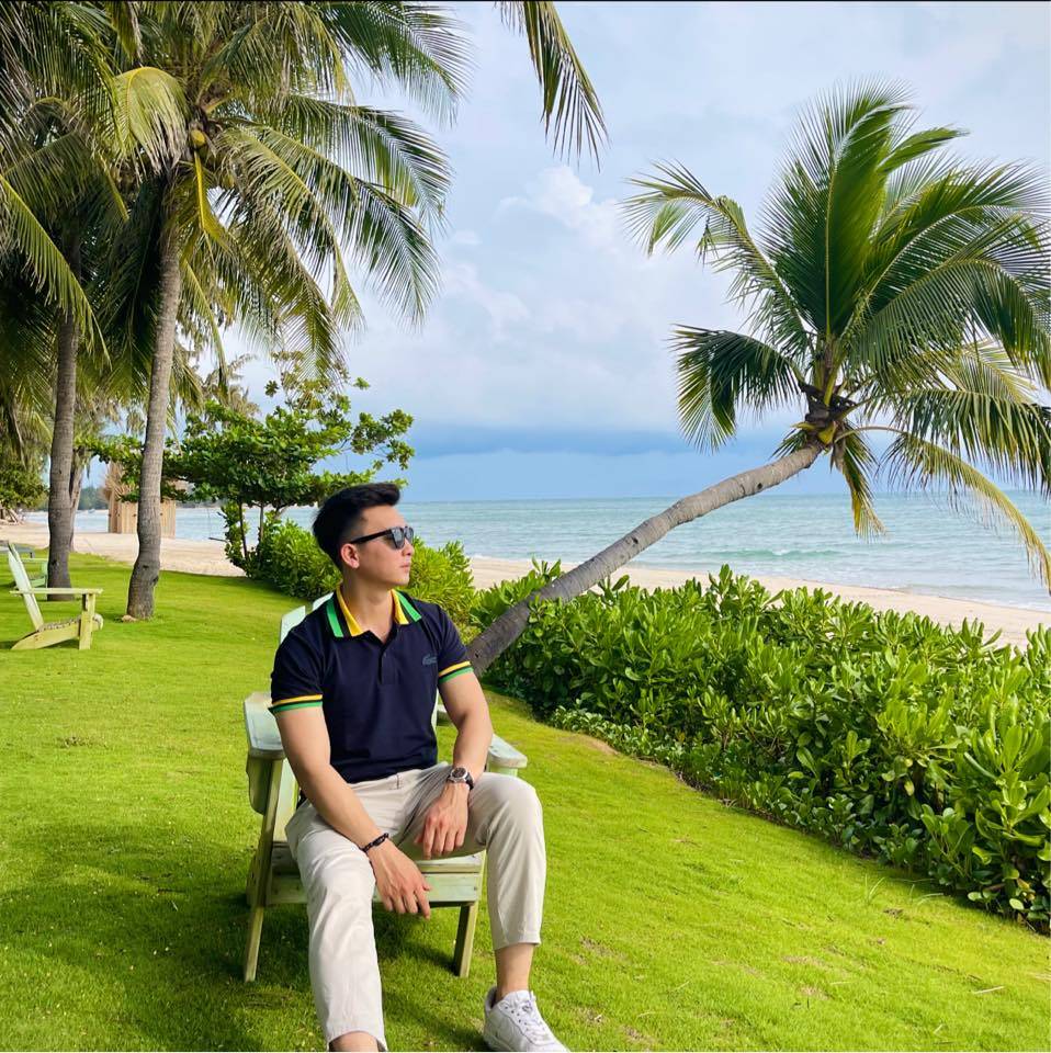 Anh Tân
