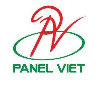 panel Việt